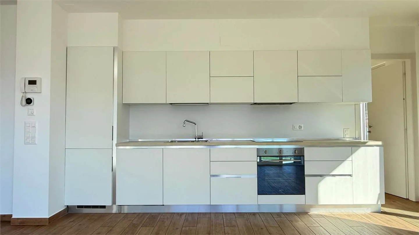 Appartement moderne avec vue sur le lac - Photo 8 sur 22