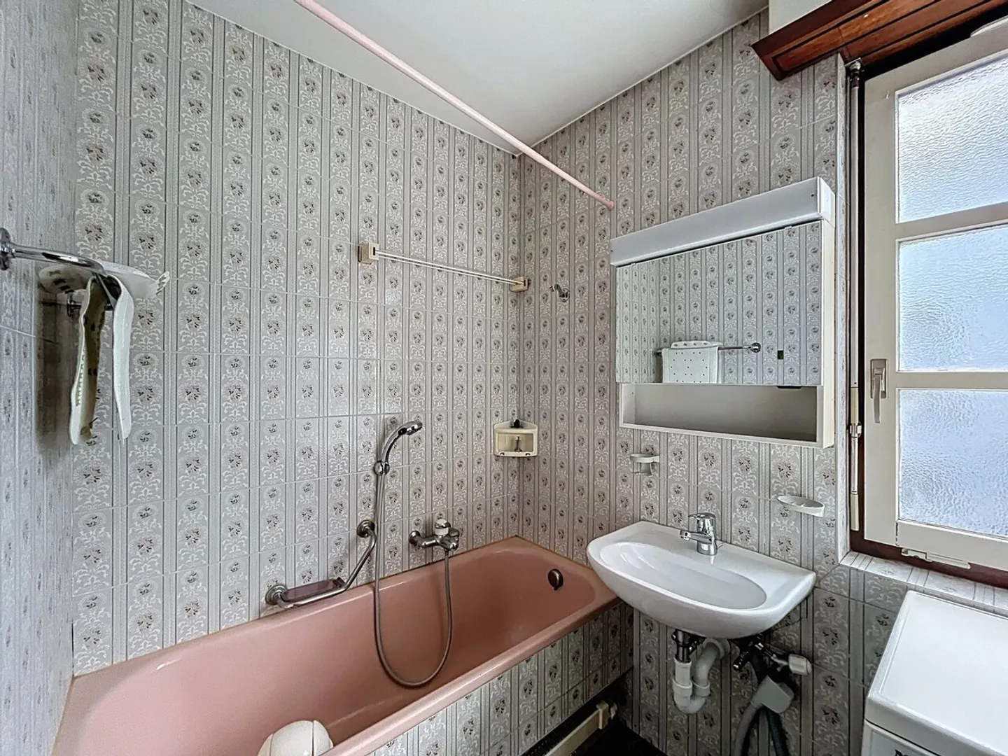 Appartamento di 4,5 locali vicino al centro di Sierre - Foto 10 di 13