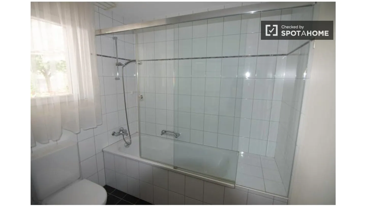 Appartamento in affitto - Foto 11 di 18