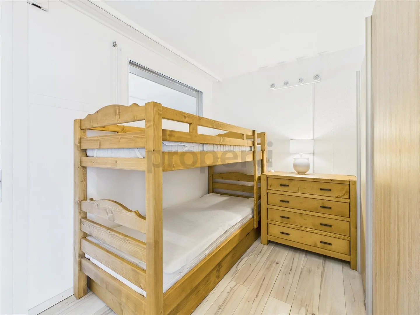 Wohnung kaufen - Foto 5 von 13