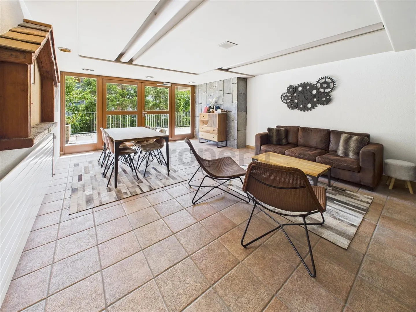 Wohnung kaufen - Foto 6 von 13