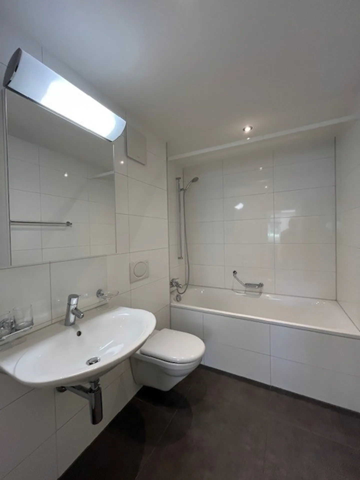 Appartamento 3.5 stanze - Foto 9 di 9