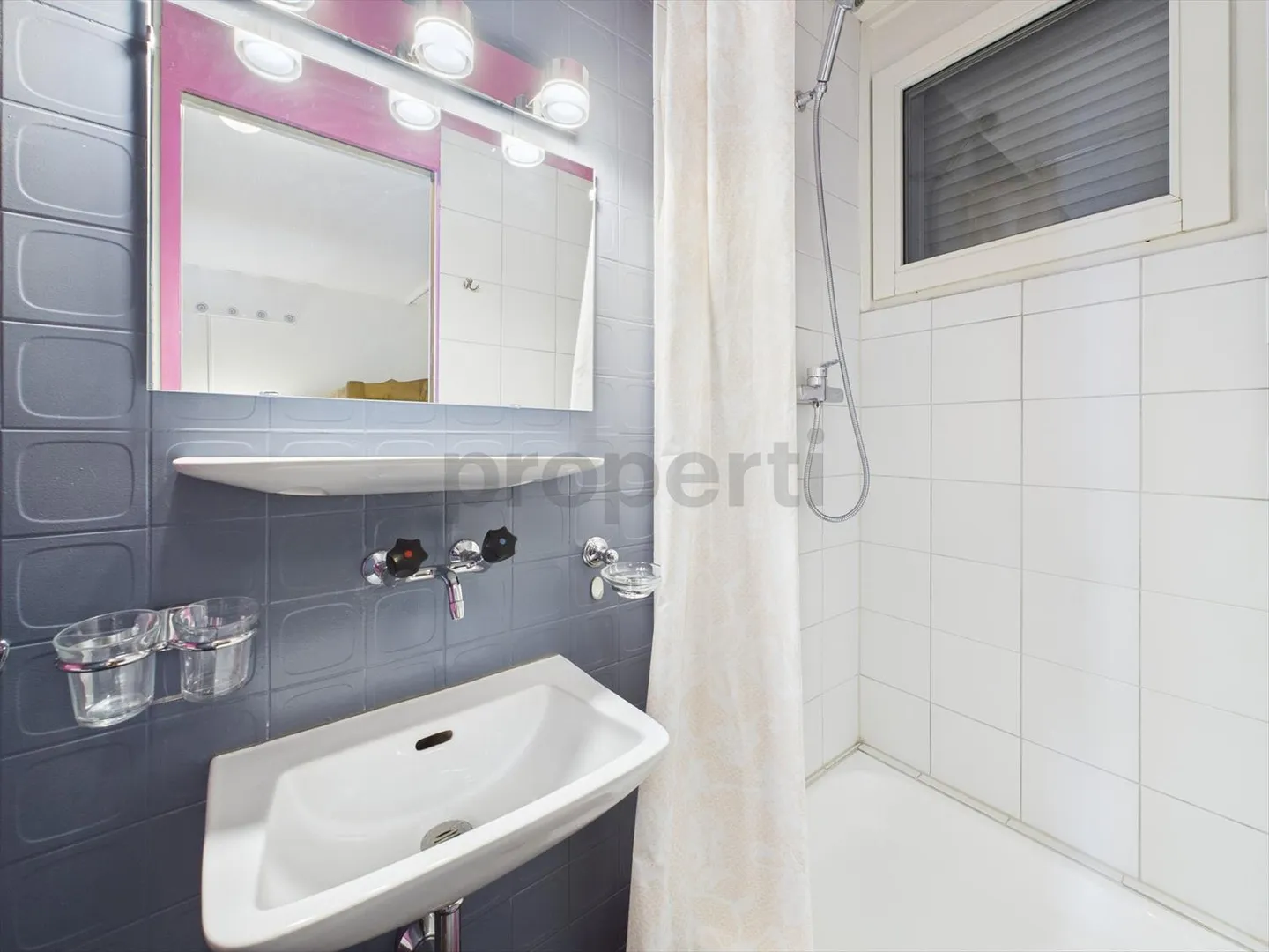 Wohnung kaufen - Foto 10 von 13