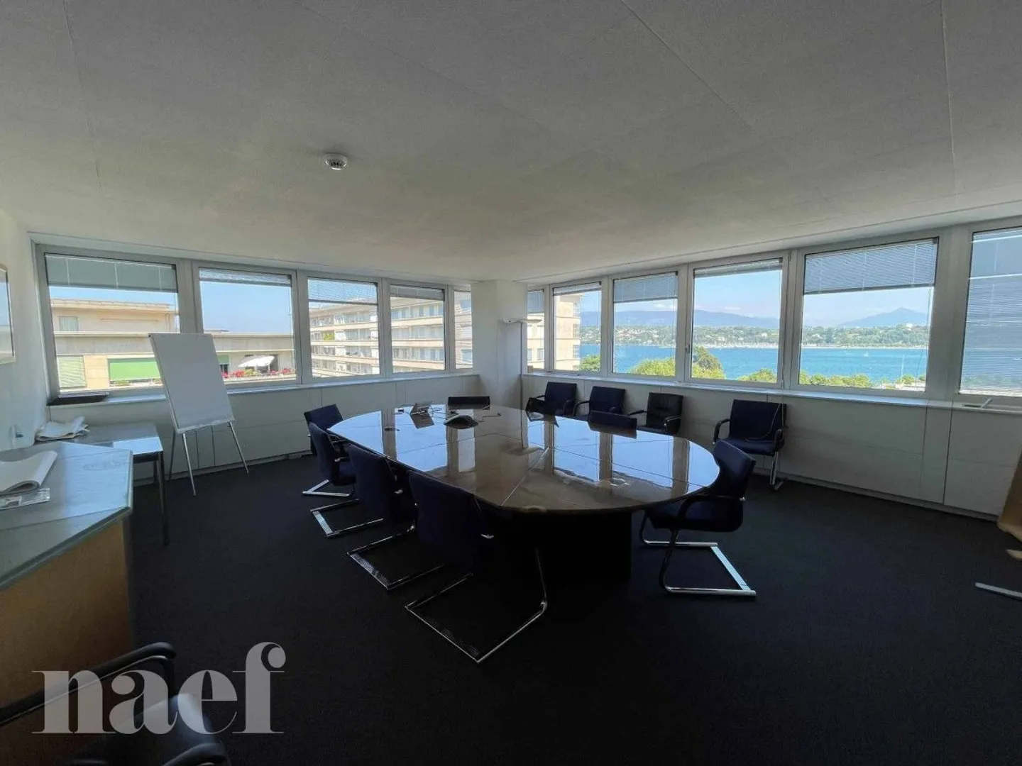 Büro - Foto 2 von 12