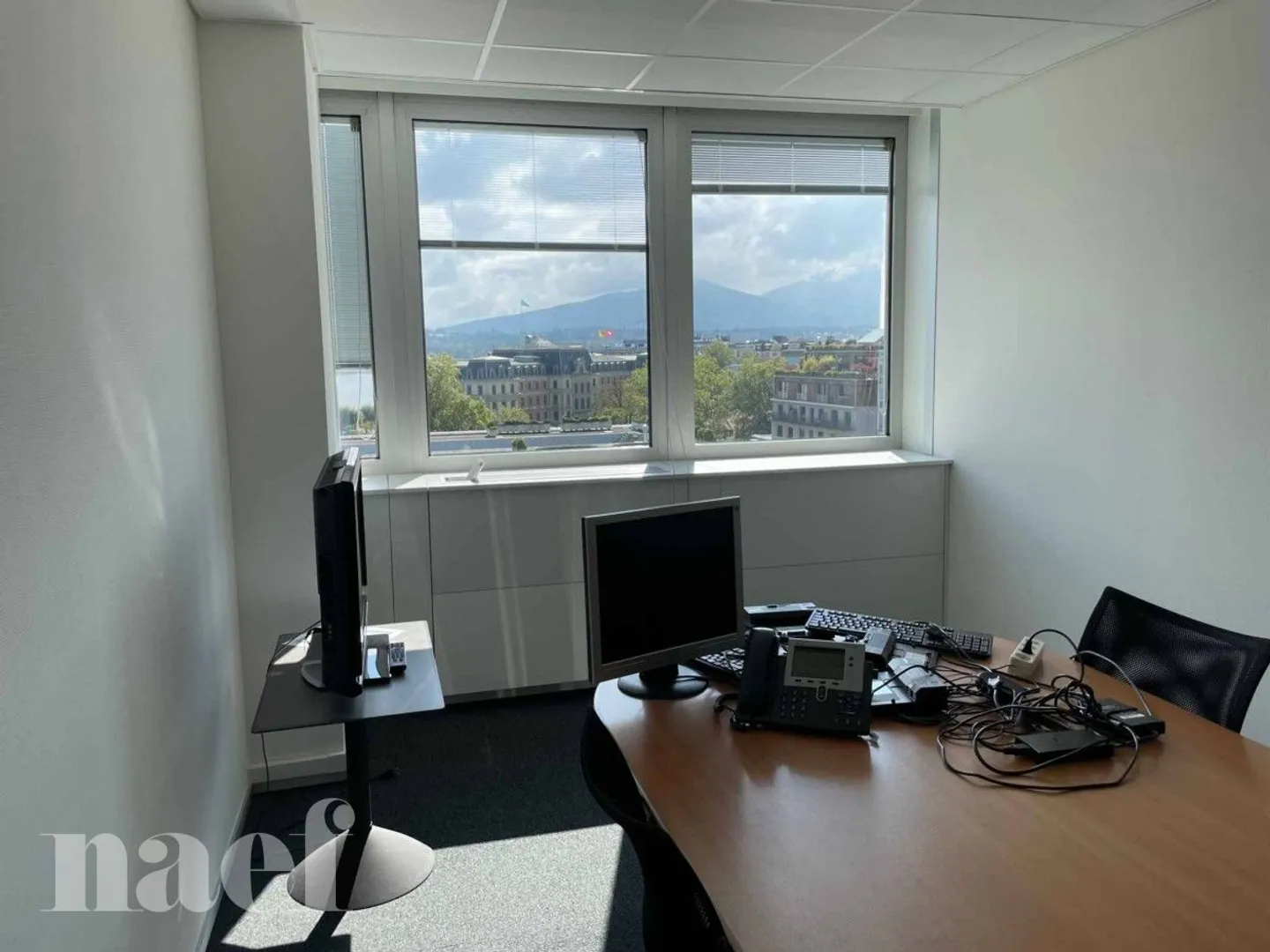 Büro - Foto 3 von 12