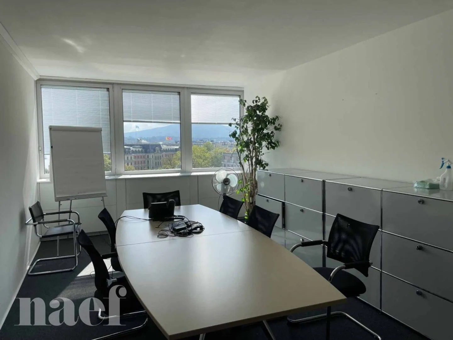 Büro - Foto 4 von 12