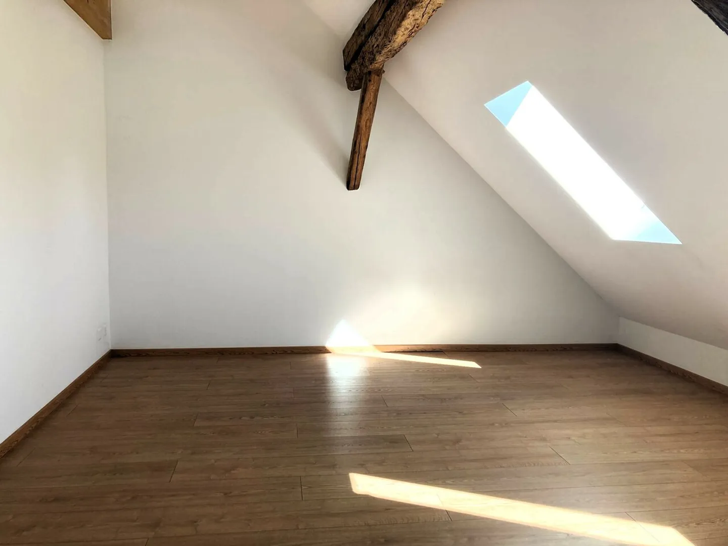 Wohnung mieten - Foto 9 von 14