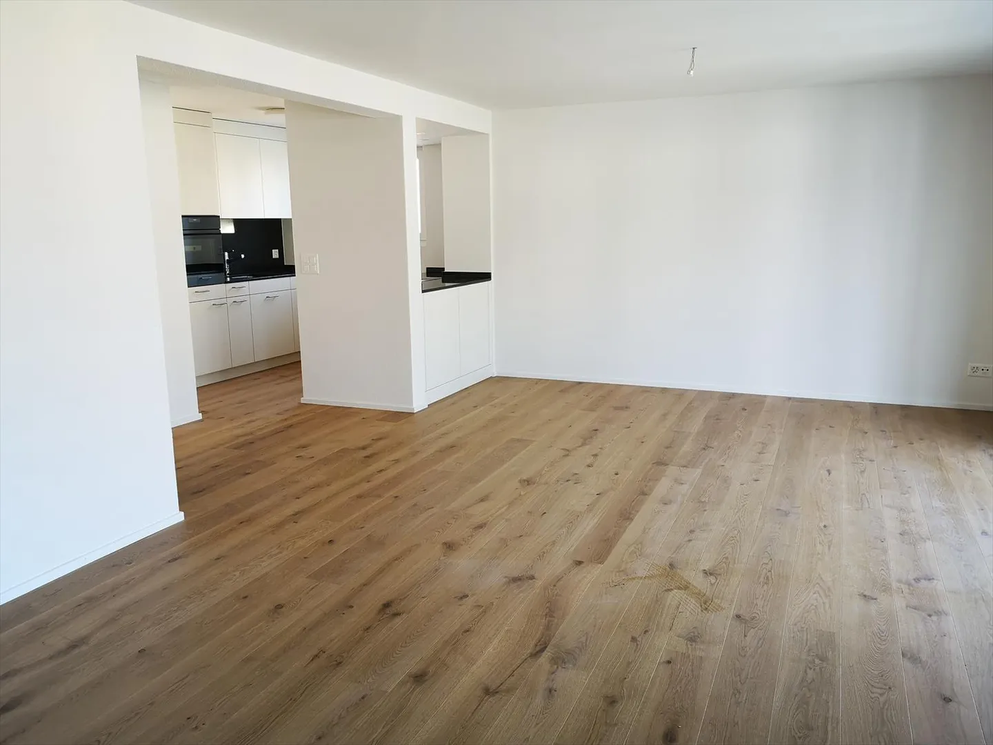 Appartement à louer - Photo 2 sur 5