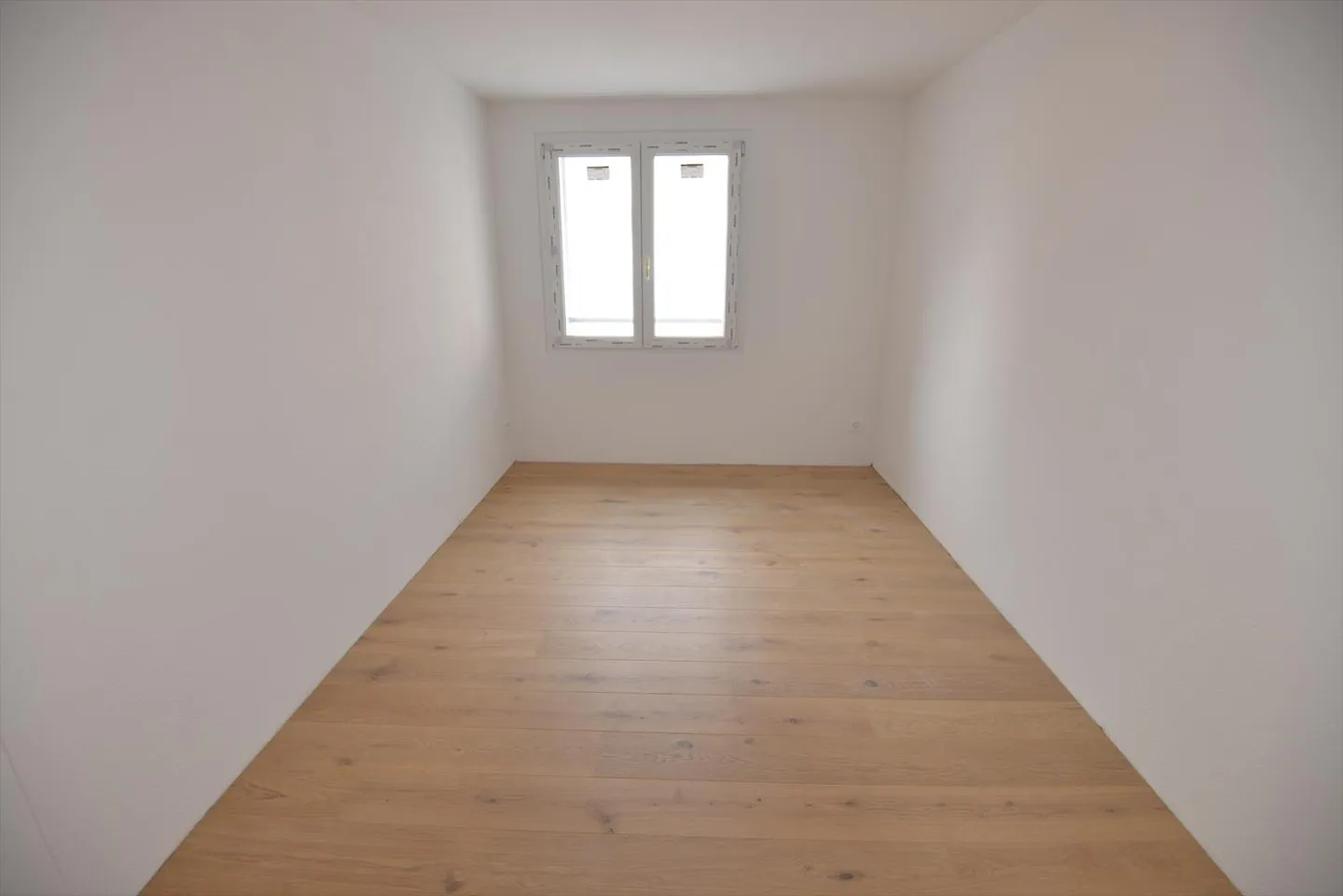 Appartement à louer - Photo 4 sur 5