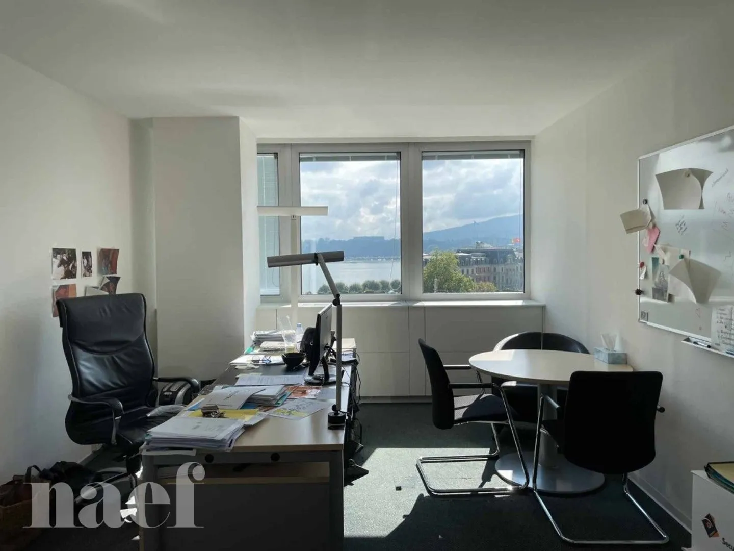 Büro - Foto 7 von 12