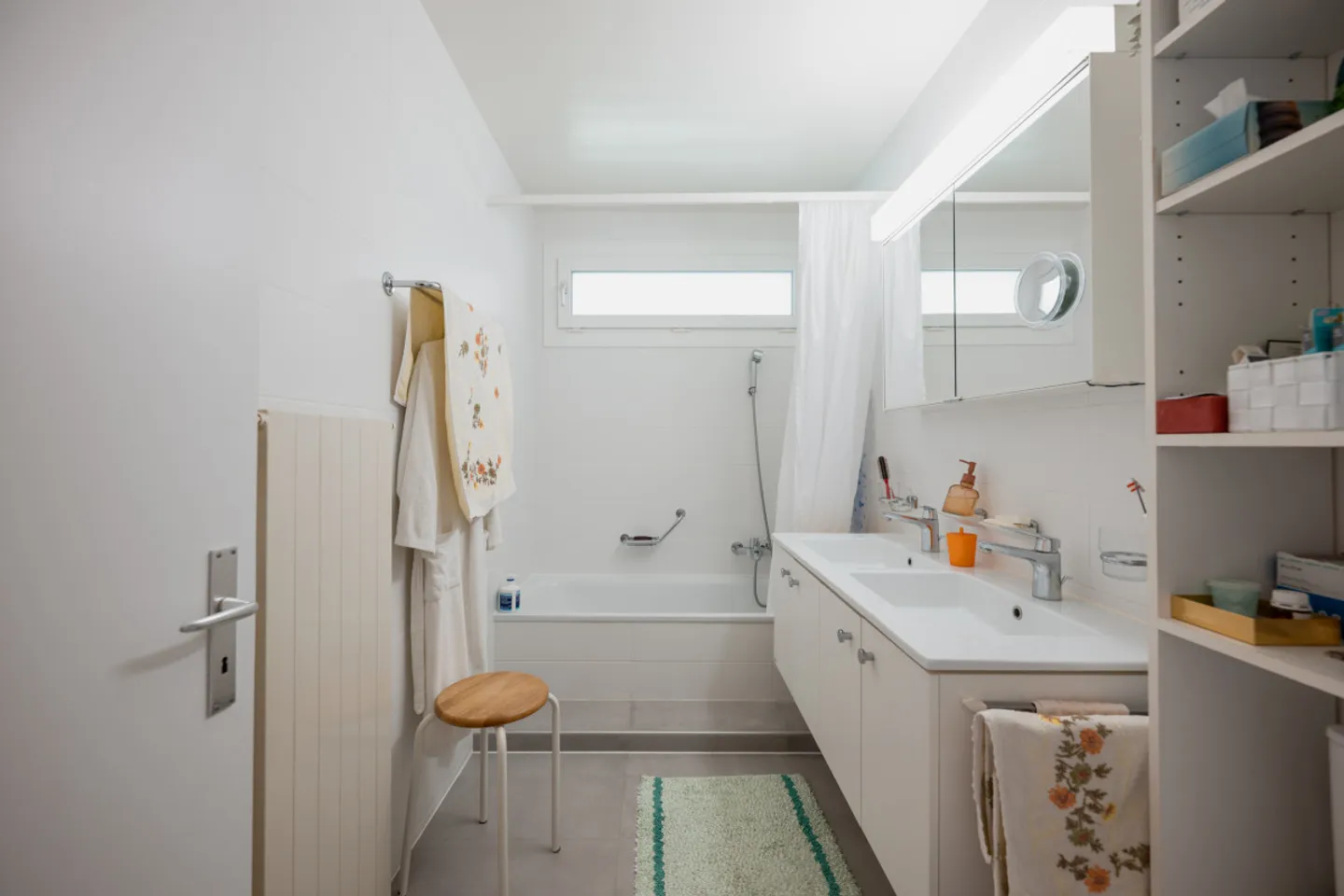 EXCLUSIVITY IMMO2Z: Individual villa with 6.5 rooms and independent apartment - Photo 9 of 14
