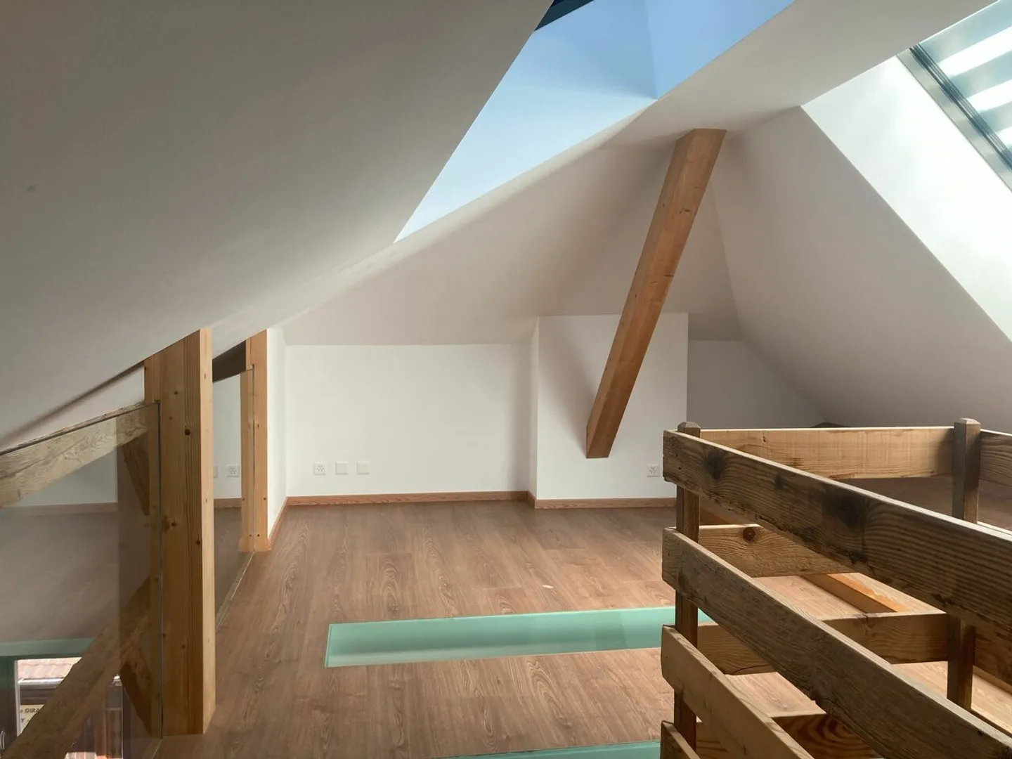 Wohnung mieten - Foto 13 von 14