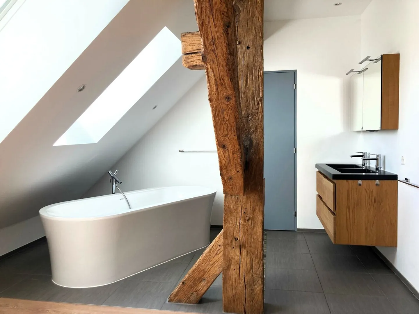 Wohnung mieten - Foto 1 von 14