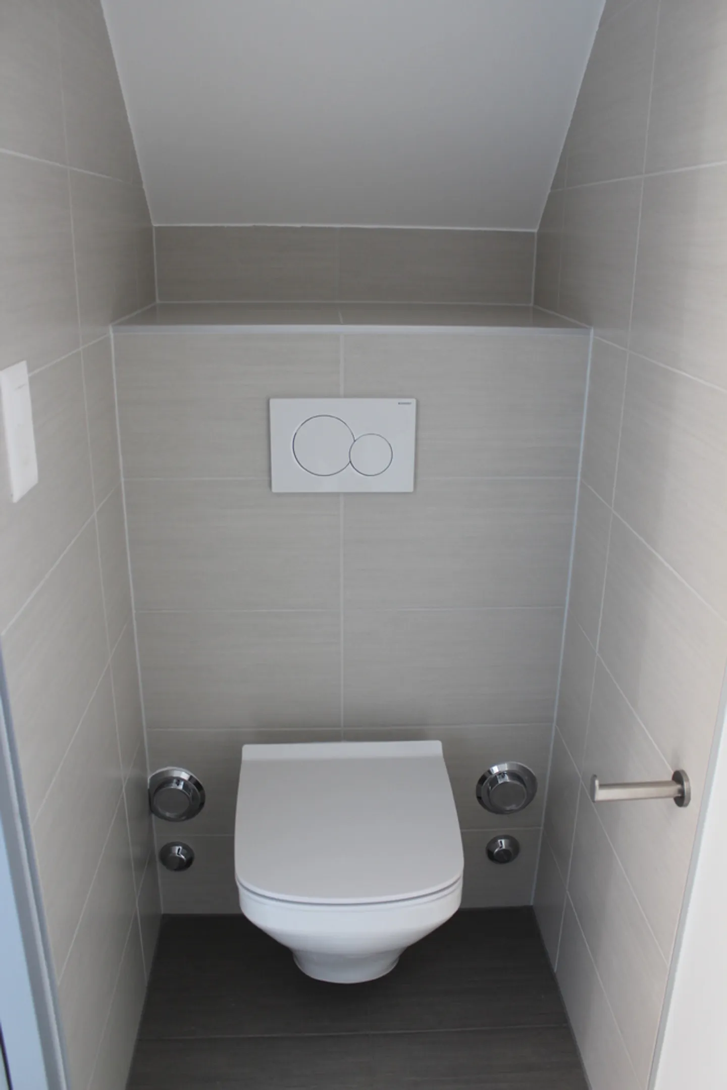 Wohnung mieten - Foto 7 von 14