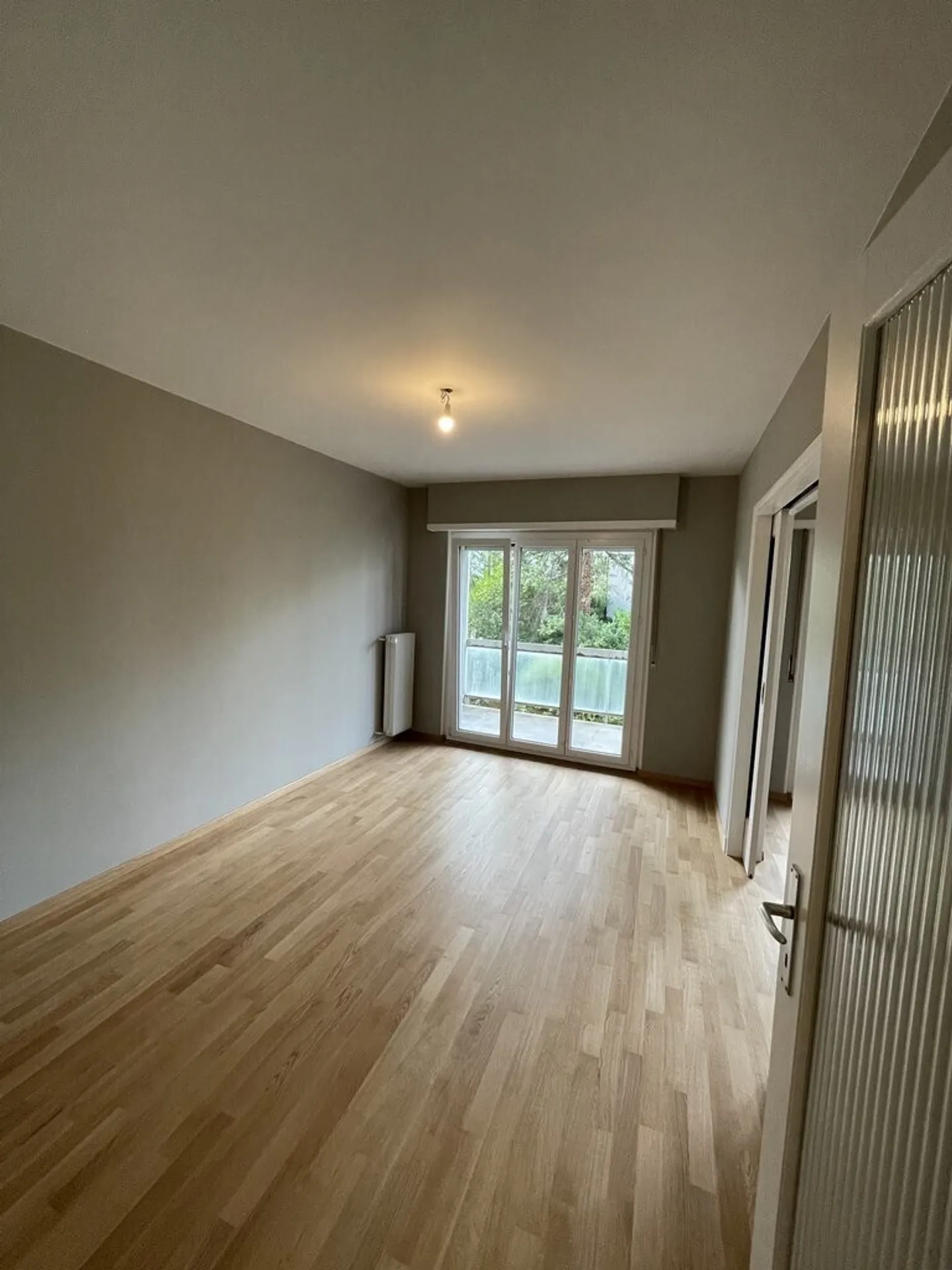 Appartement Charmant à Pully - Photo 4 sur 9
