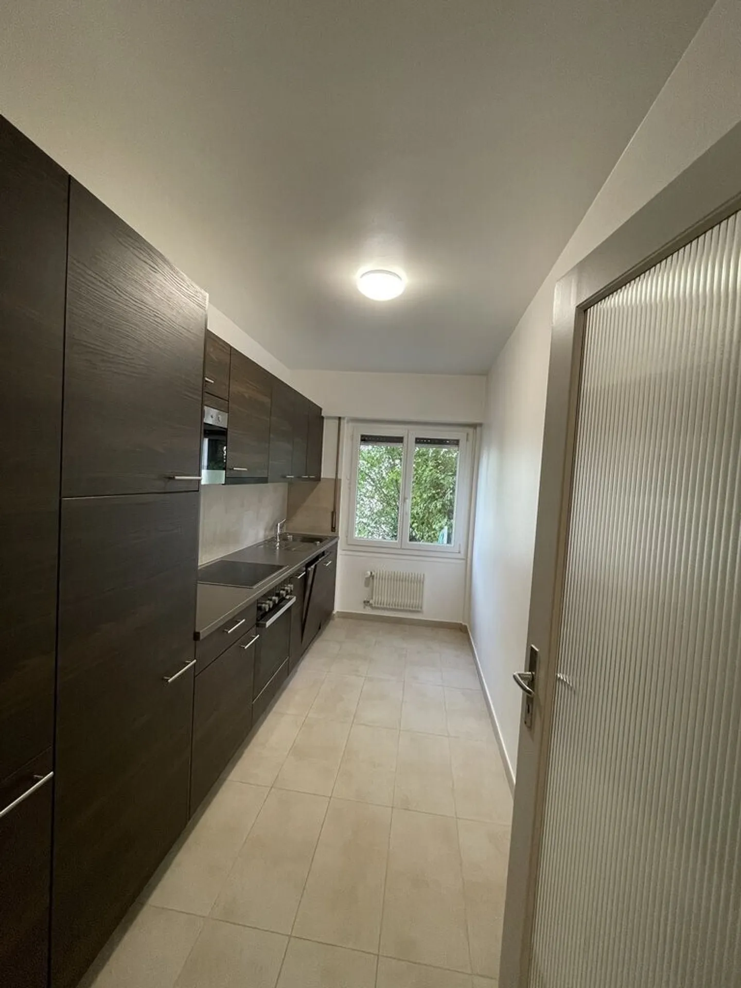 Appartement Charmant à Pully - Photo 5 sur 9