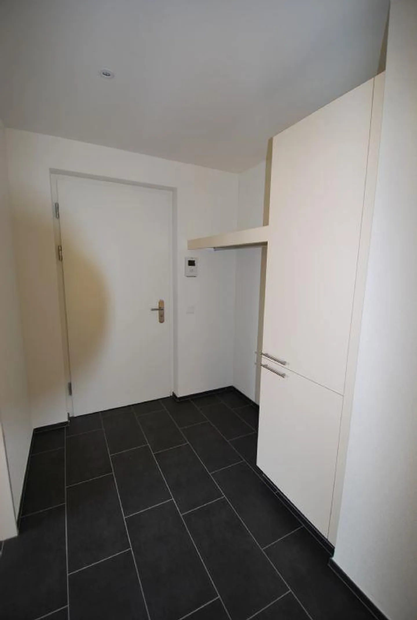 Moderne Familienhaus mit Balkon - Foto 8 von 10