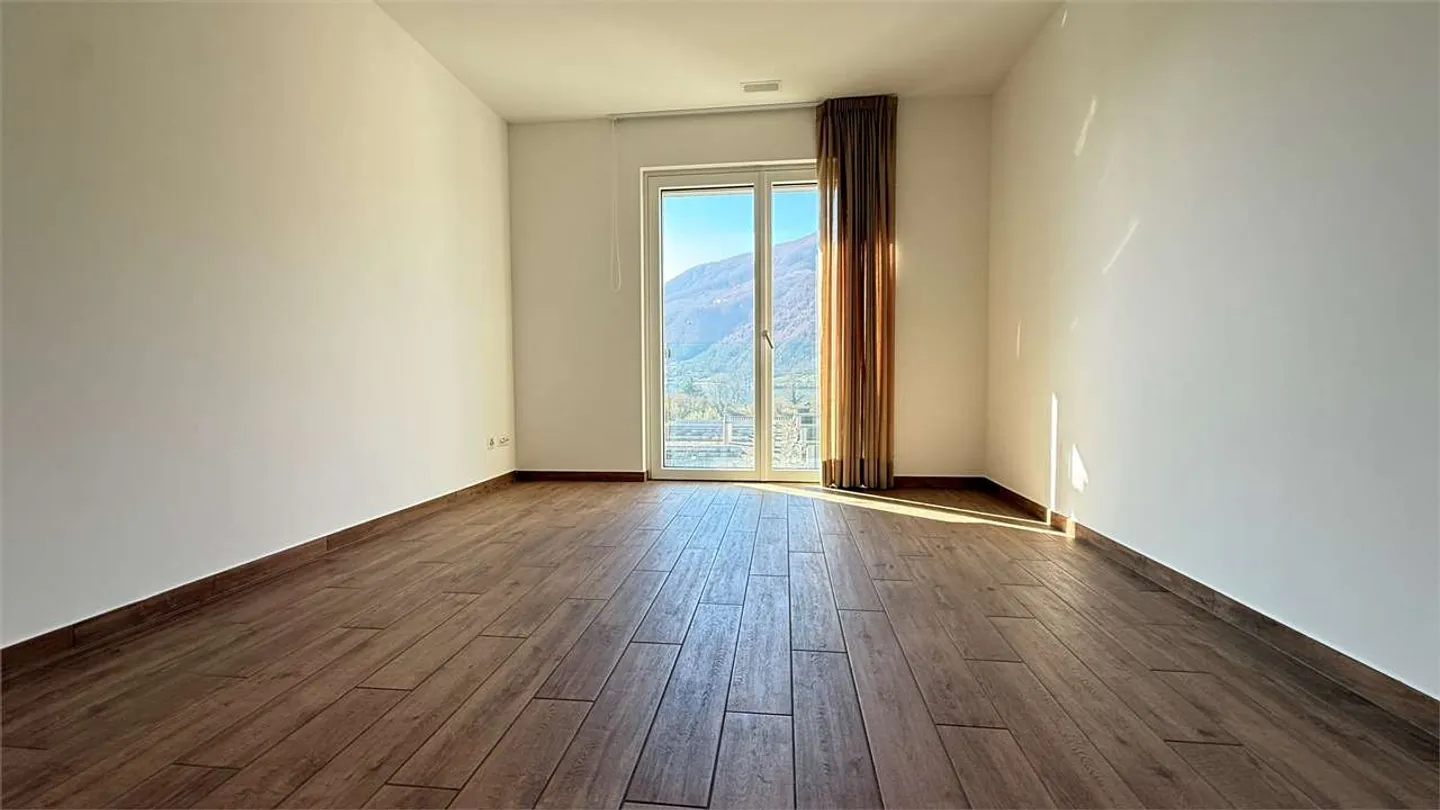 Appartement moderne avec vue sur le lac - Photo 16 sur 22