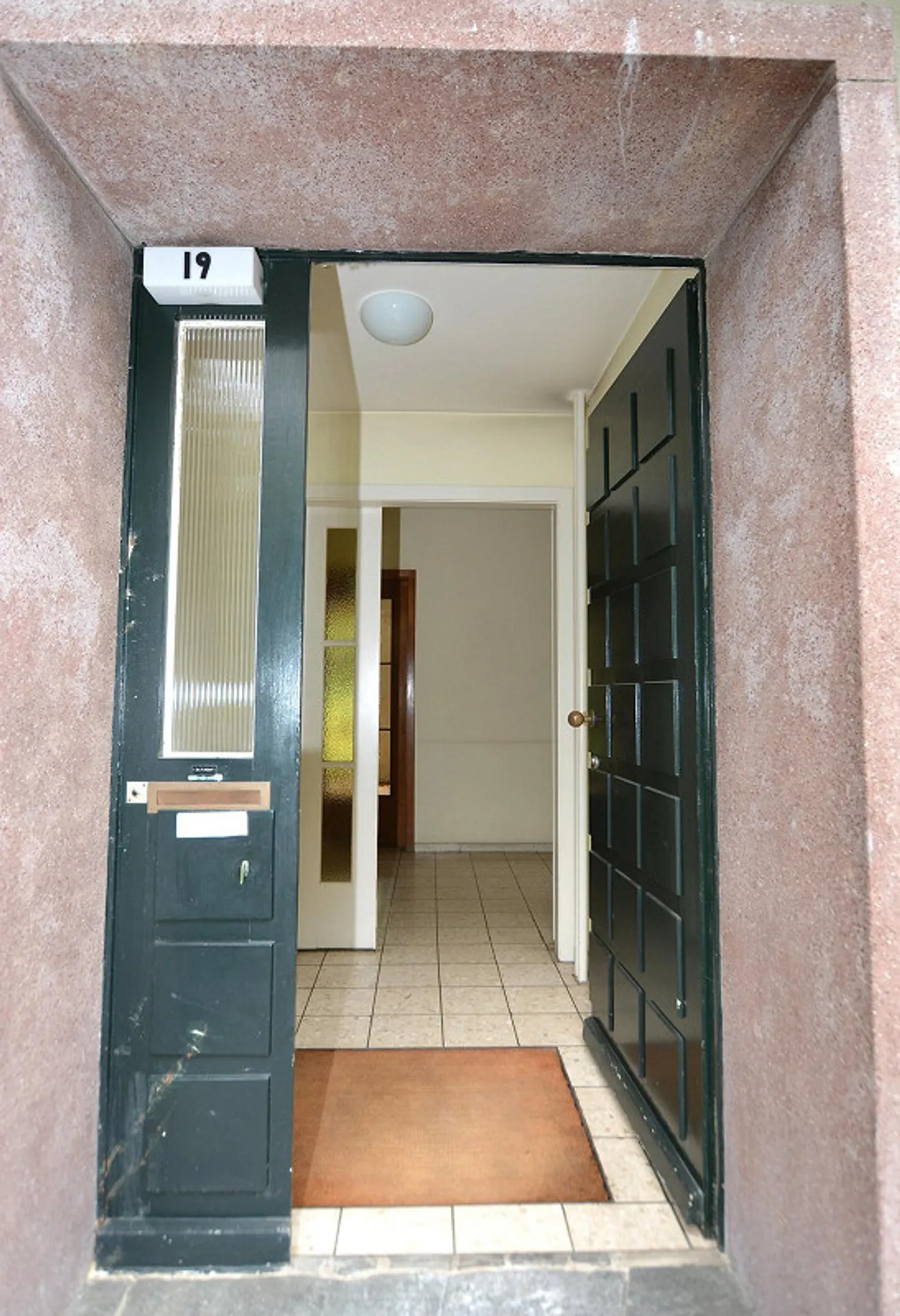 Charmantes Landhaus mit Garten - Foto 10 von 13