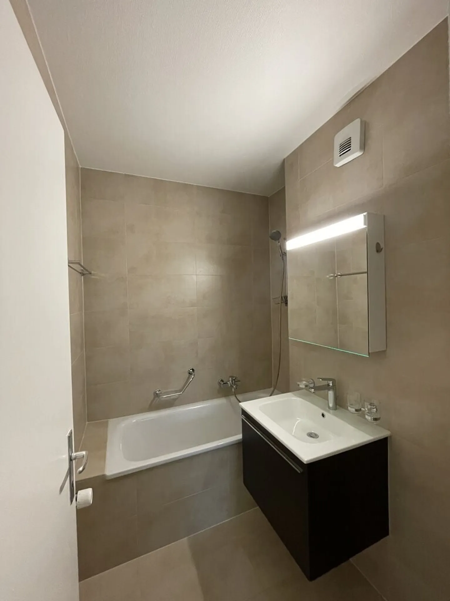 Appartement Charmant à Pully - Photo 9 sur 9