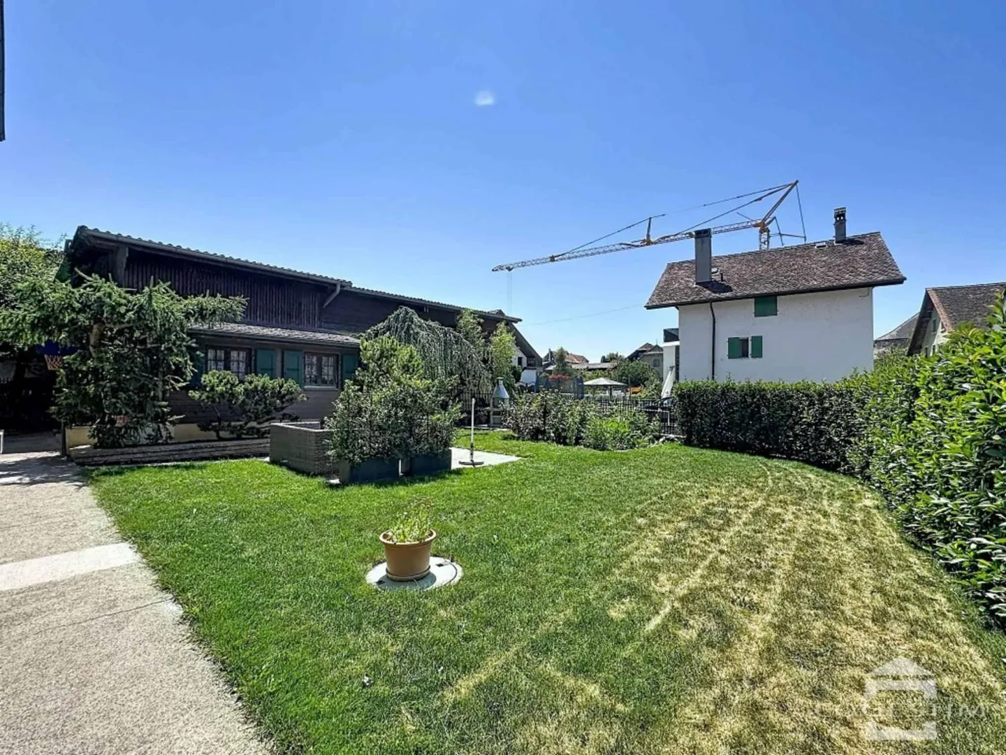 3,5-Zimmer-Wohnung - Foto 11 von 13
