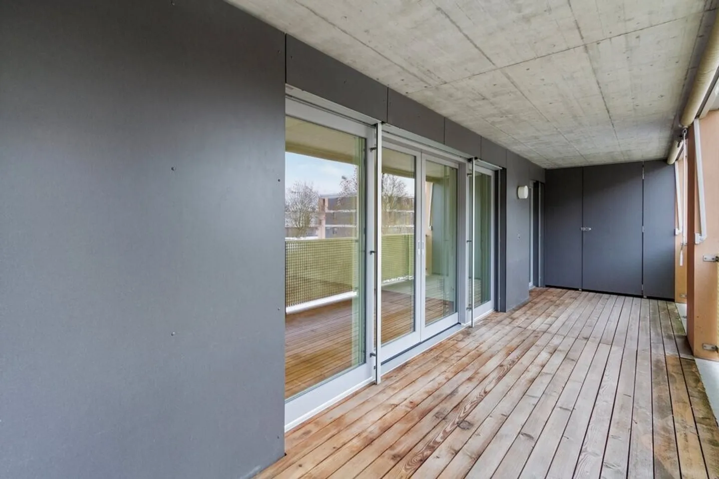 Familienfreundliche Wohnung - Foto 8 von 8