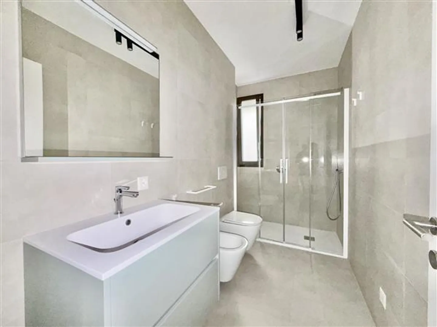 Lugano: Möblierte 1.5-Zimmer-Wohnung - Foto 5 von 7