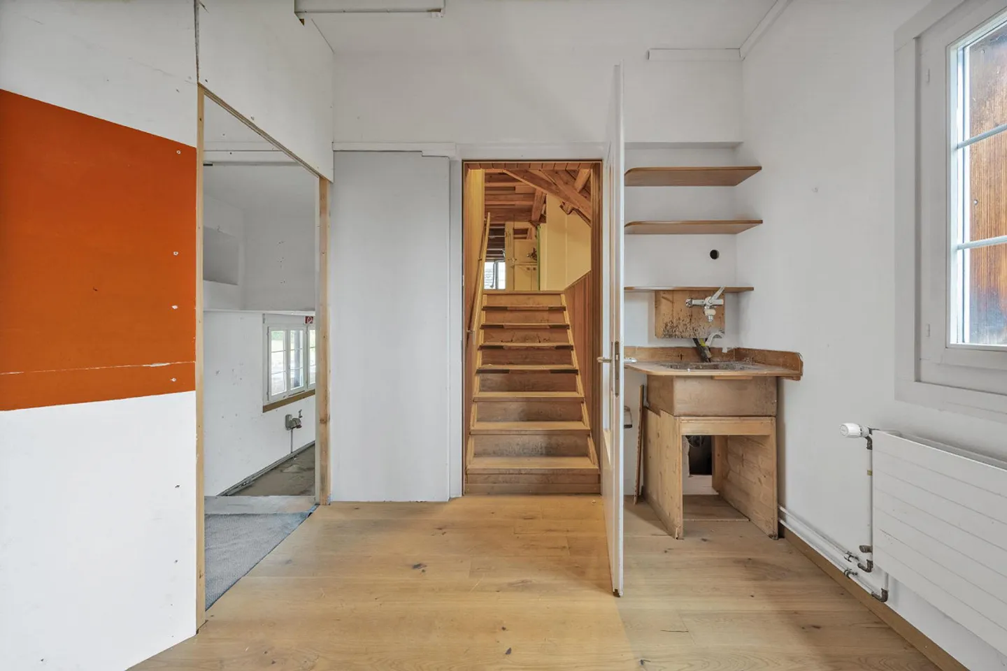 Espace commercial attrayant et extensible dans un emplacement central ! - Photo 5 sur 17