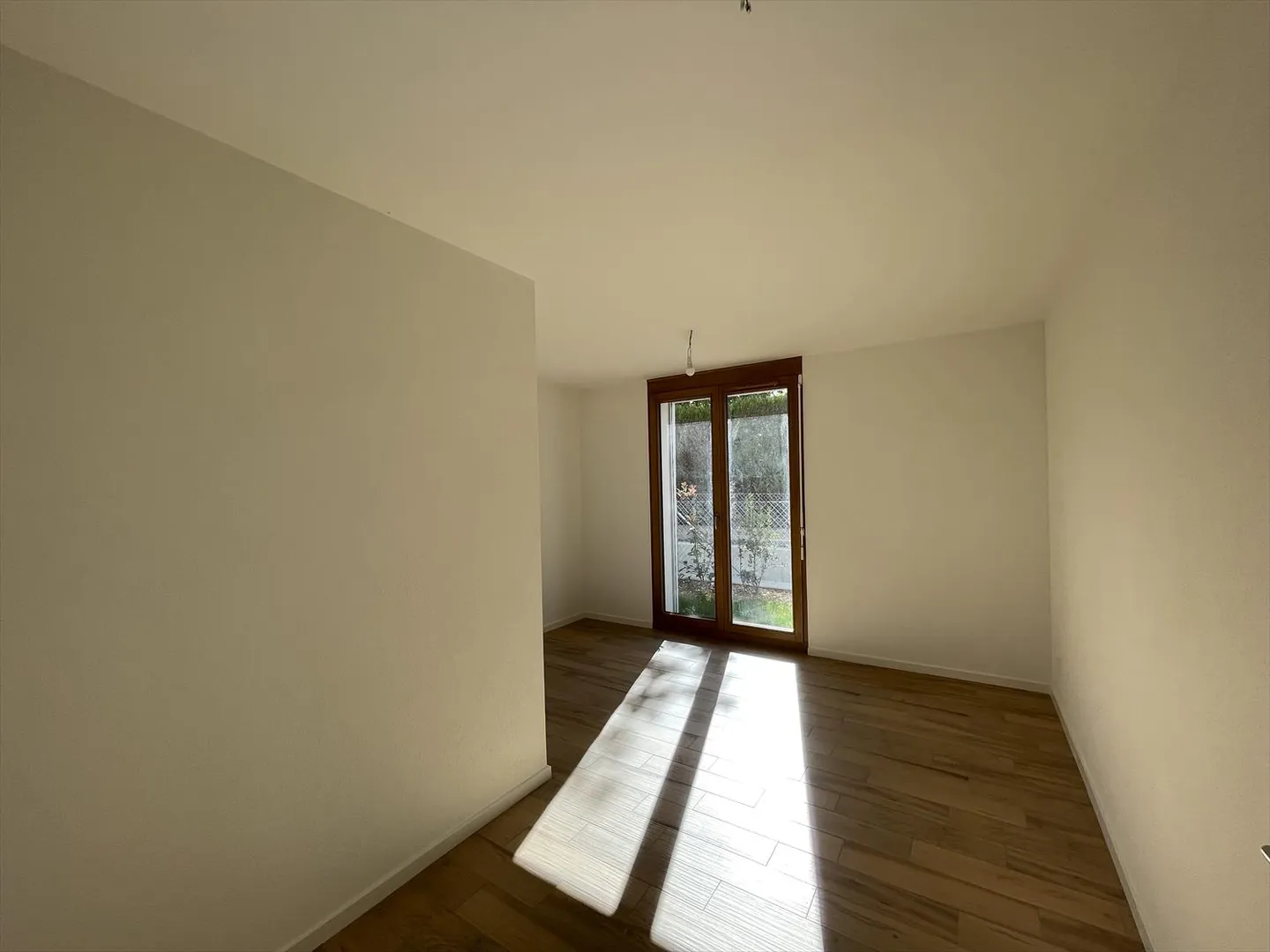 Appartement 4 pièces - Photo 5 sur 8