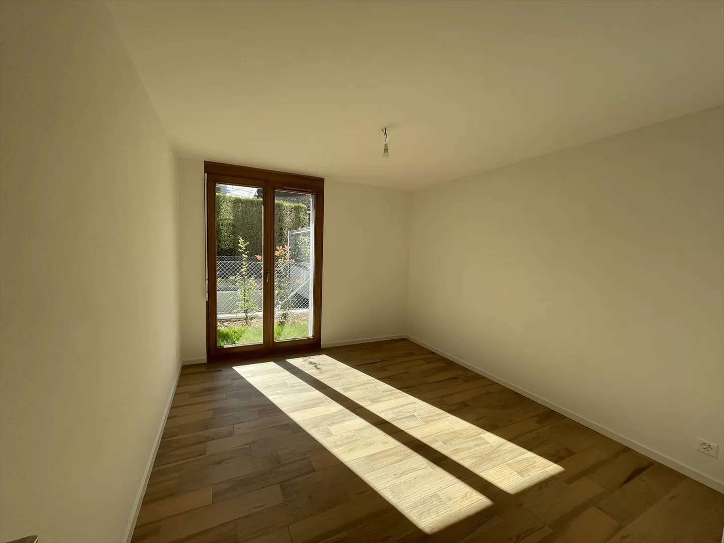 Appartement 4 pièces - Photo 6 sur 8