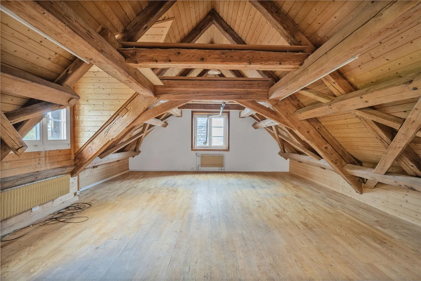 Espace commercial attrayant et extensible dans un emplacement central ! - Photo 8 sur 17