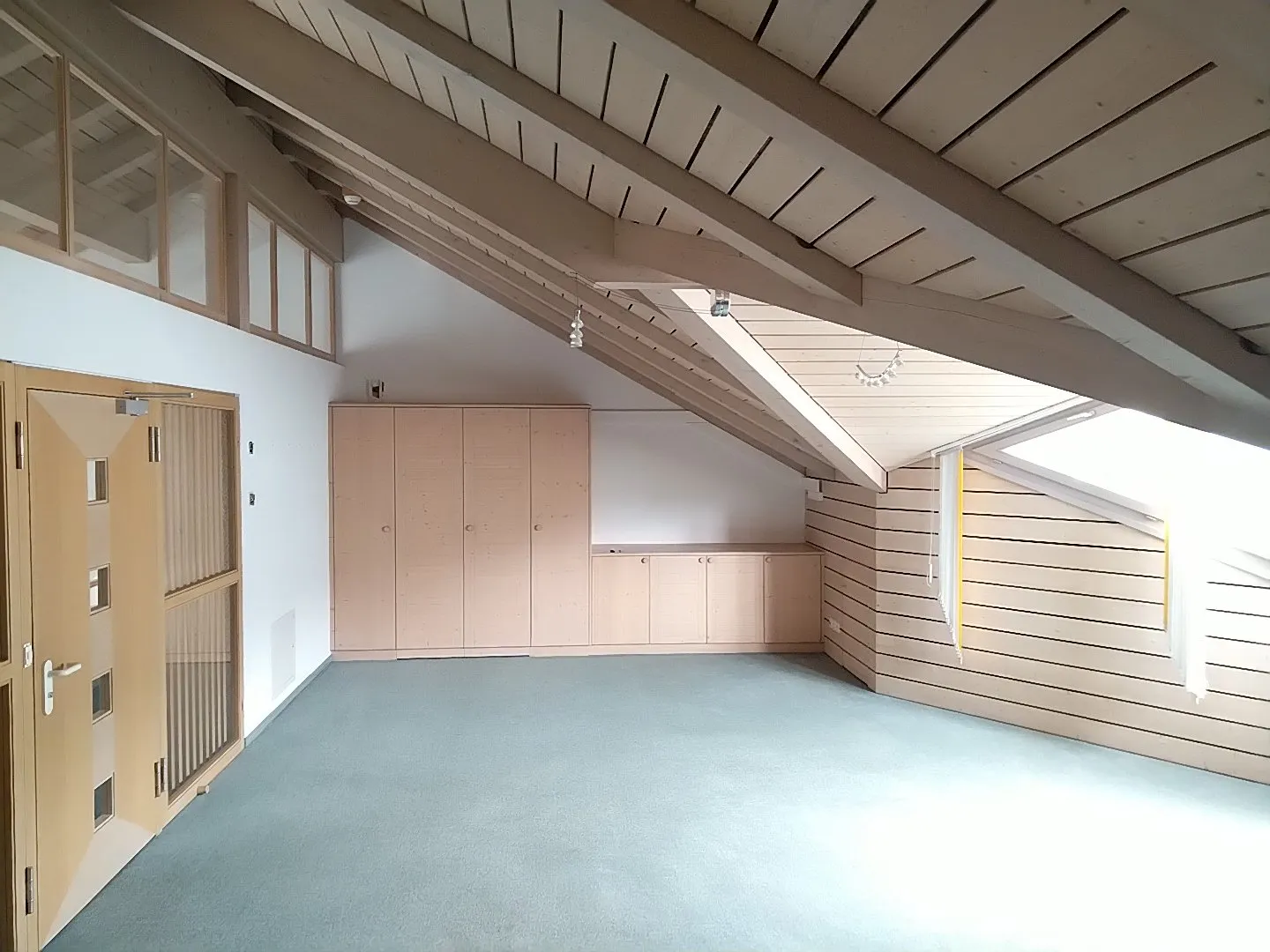 Atelier - Foto 1 von 7