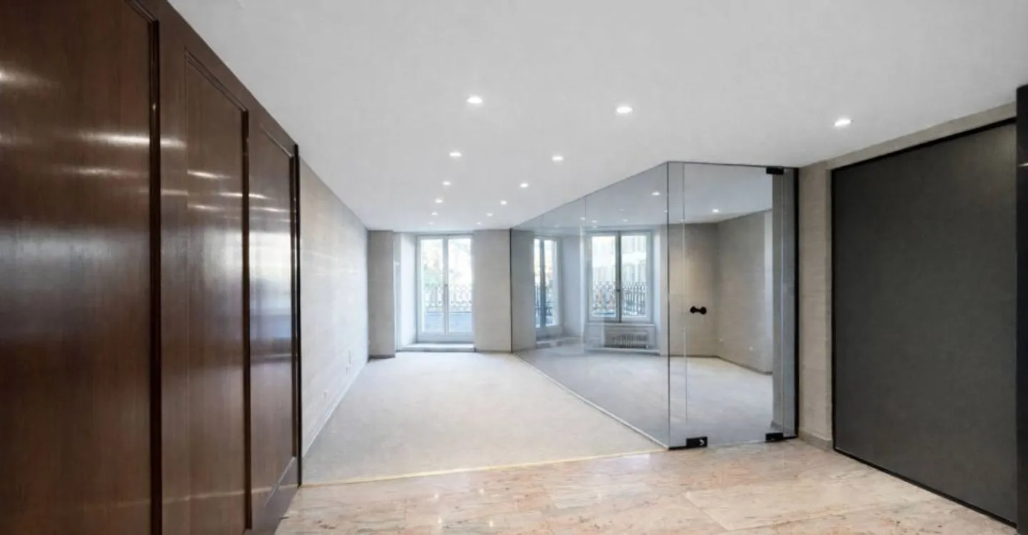 Espace Commercial Exceptionnel - Photo 2 sur 6