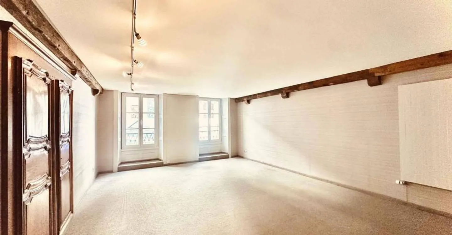 Espace Commercial Exceptionnel - Photo 5 sur 6