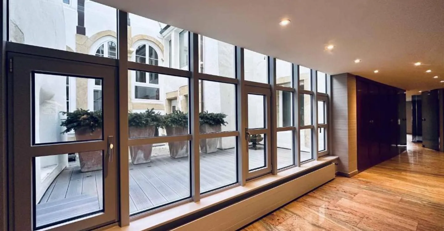 Espace Commercial Exceptionnel - Photo 6 sur 6