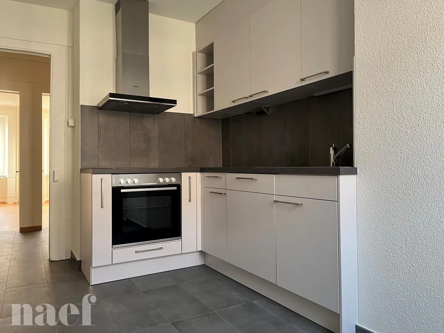 3-Zimmer-Wohnung - Foto 2 von 10