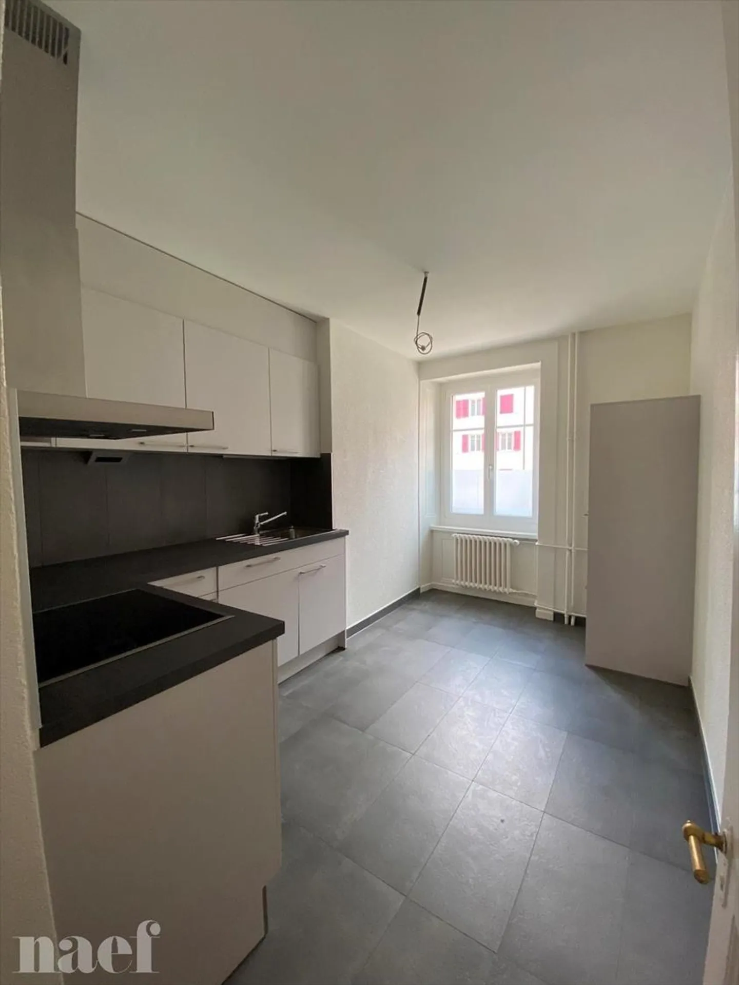 3-Zimmer-Wohnung - Foto 3 von 10