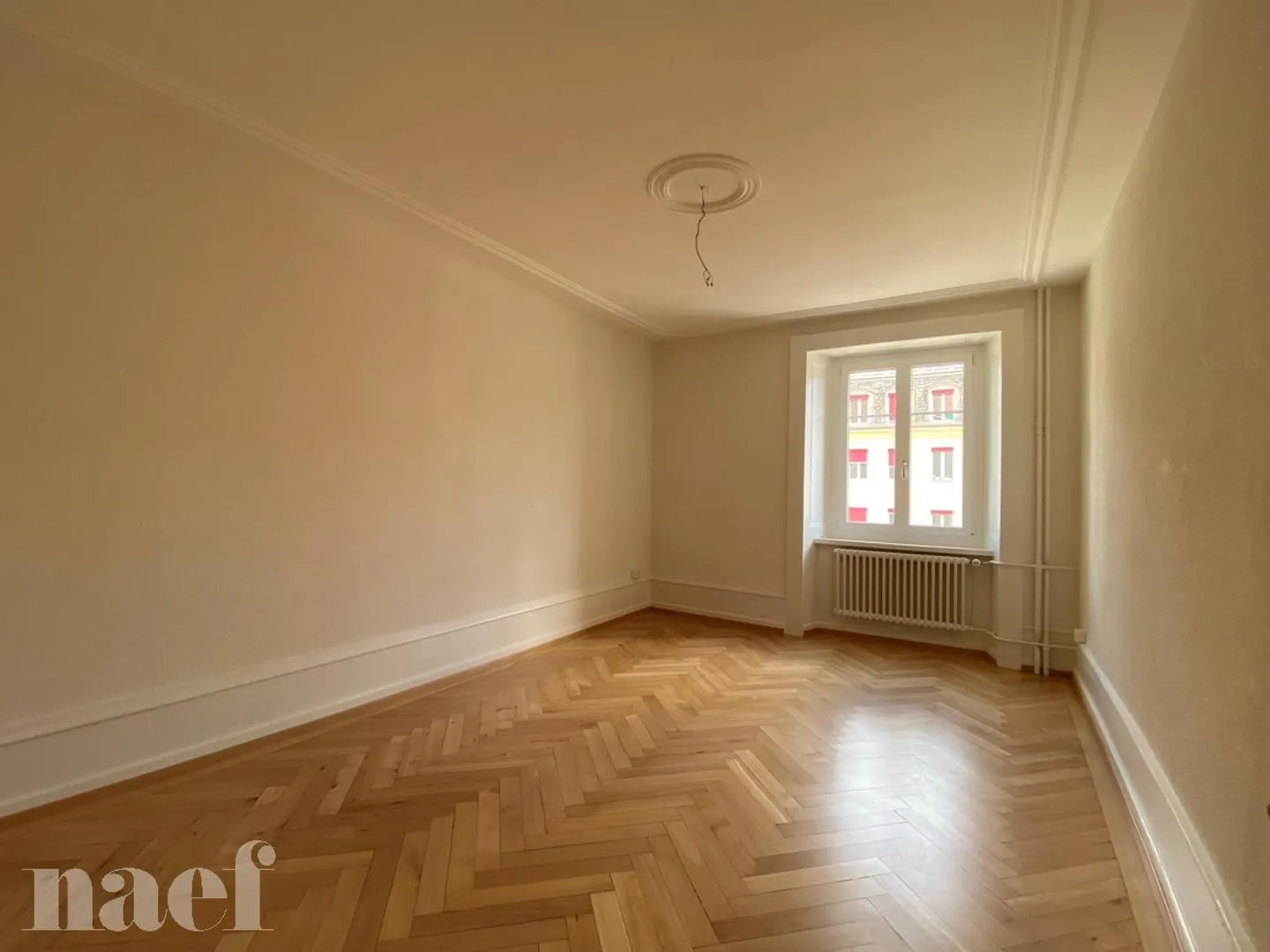 3-Zimmer-Wohnung - Foto 5 von 10