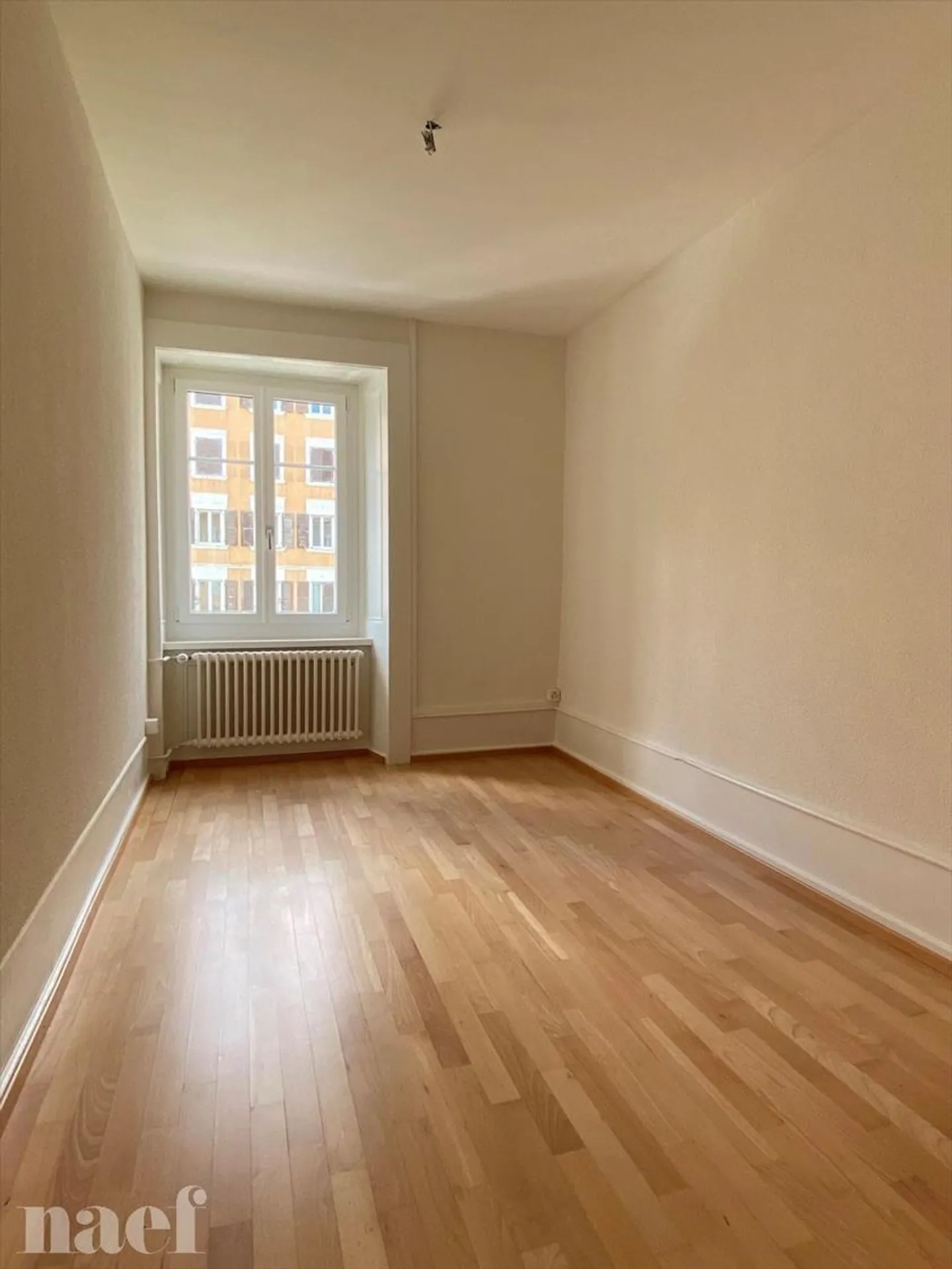 3-Zimmer-Wohnung - Foto 6 von 10