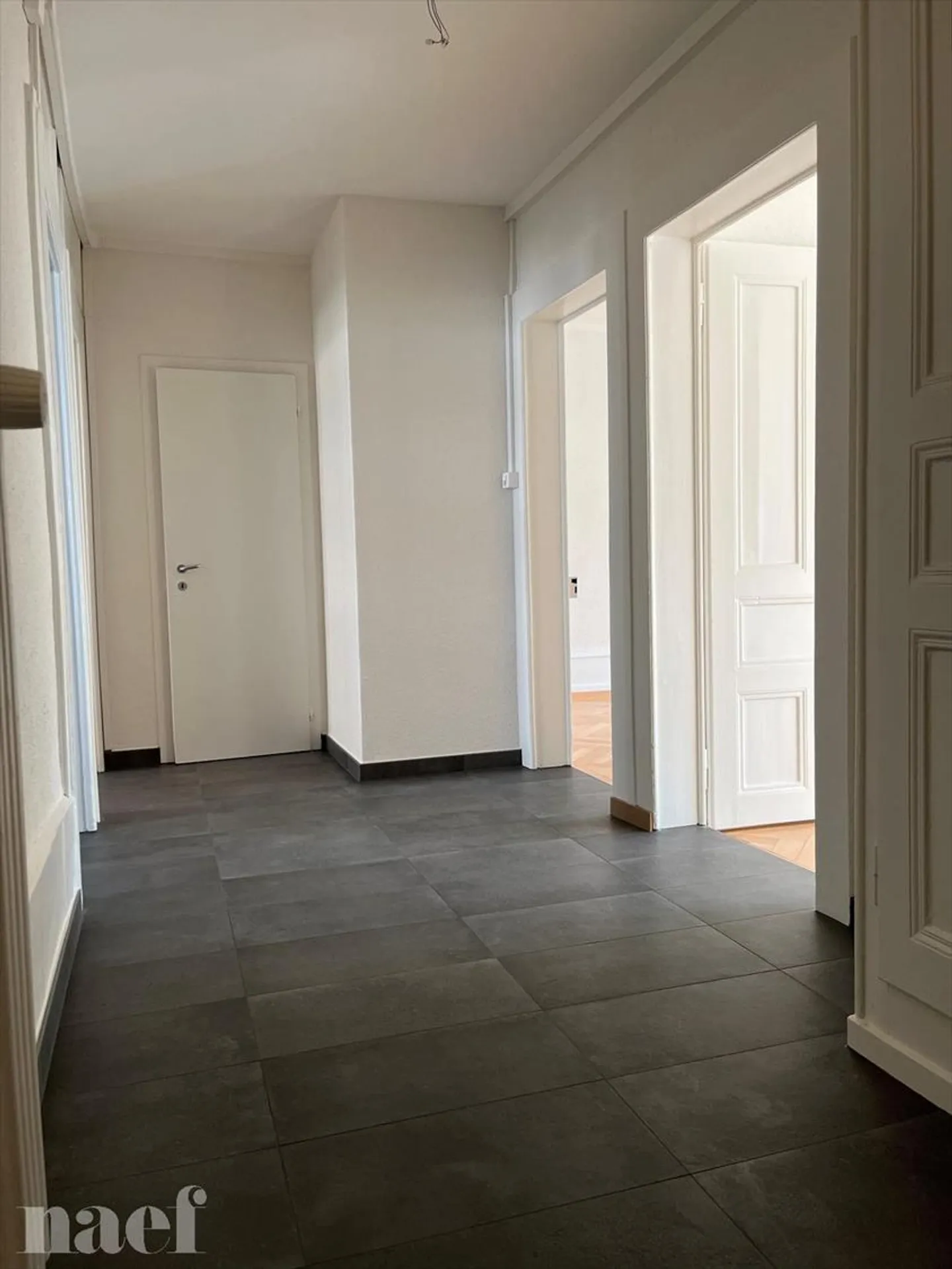 3-Zimmer-Wohnung - Foto 7 von 10