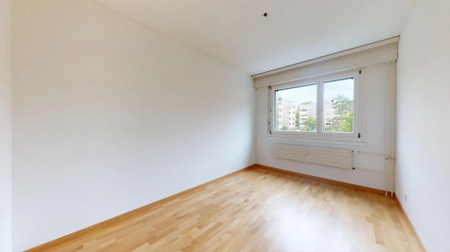 Appartement familial à Greifensee - Photo 5 sur 10