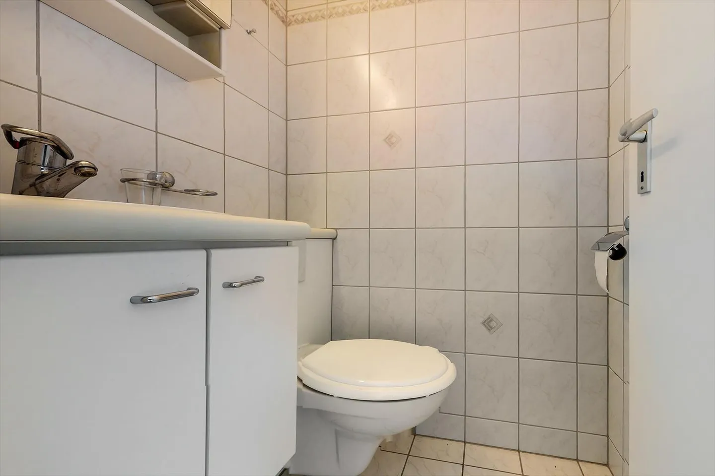 Appartement familial à Greifensee - Photo 10 sur 10