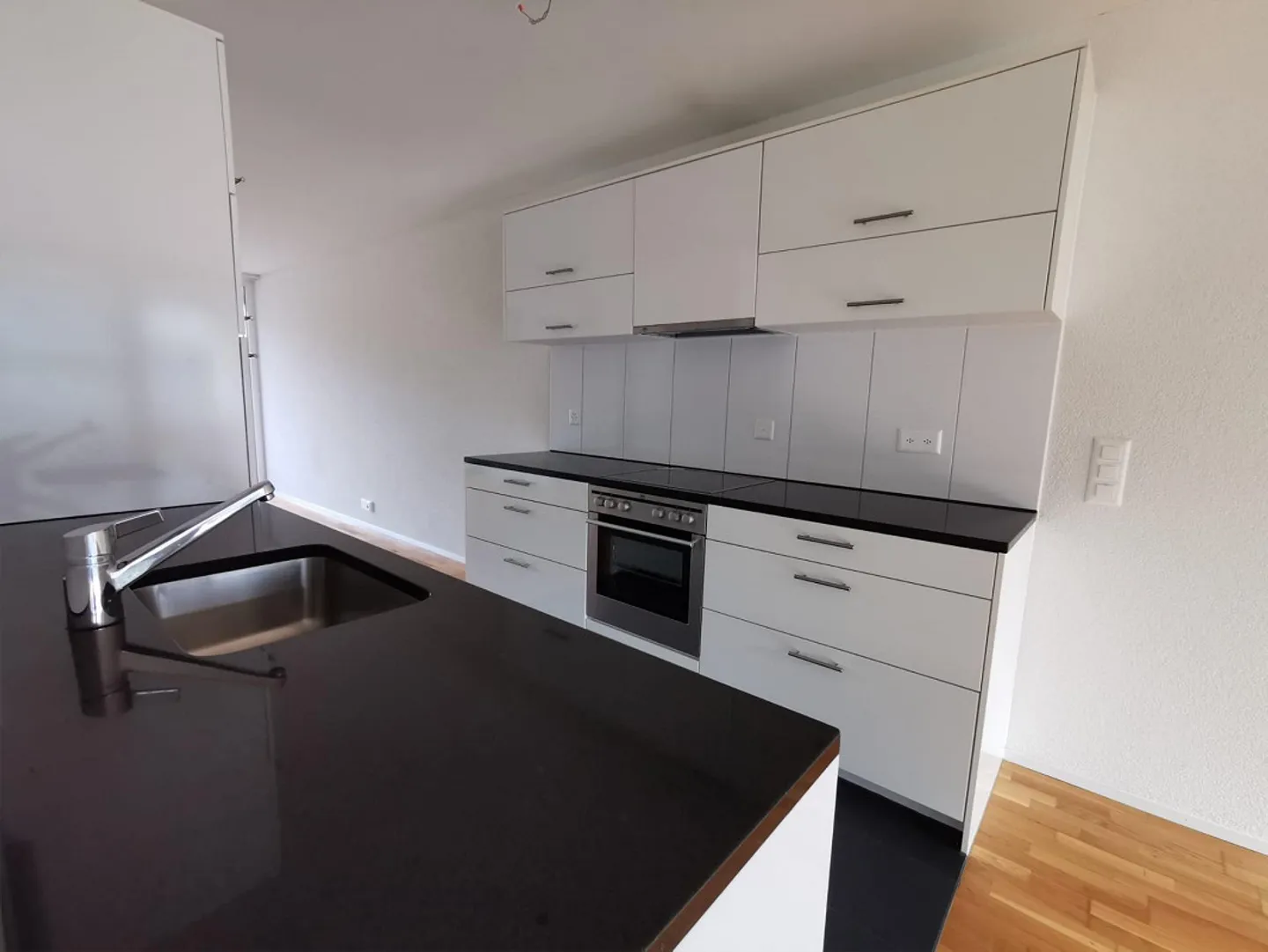 Ici, vous trouverez votre appartement de rêve ! - Photo 4 sur 9