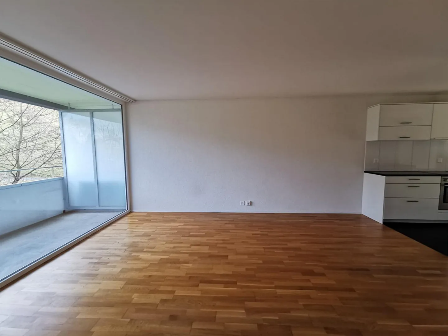 Ici, vous trouverez votre appartement de rêve ! - Photo 6 sur 9