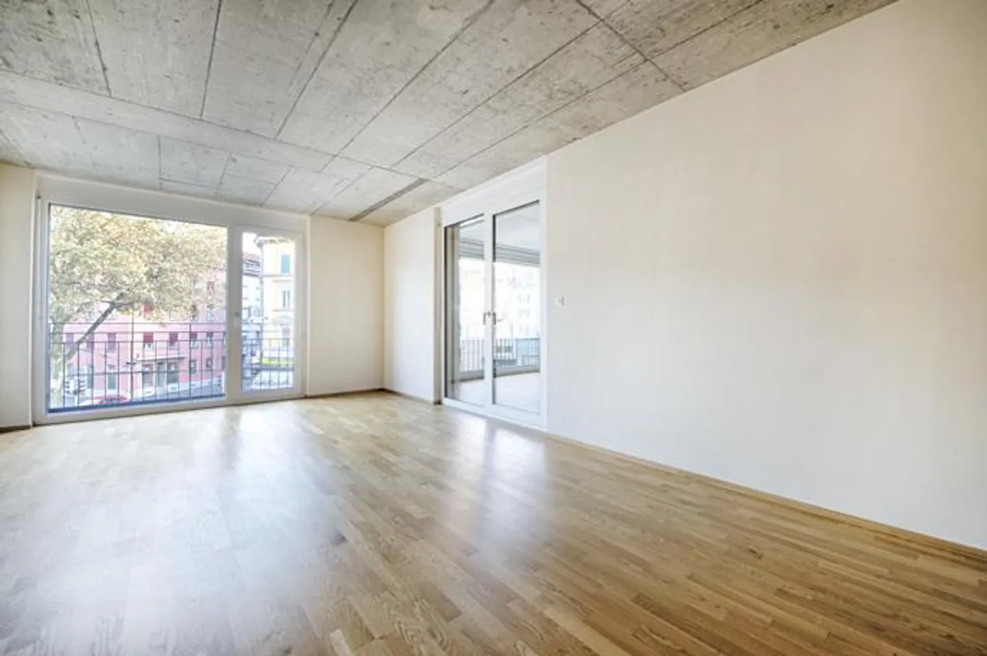 AFFITTARE SENZA DEPOSITO - Qualità della vita per tutta la famiglia - Foto 4 di 11