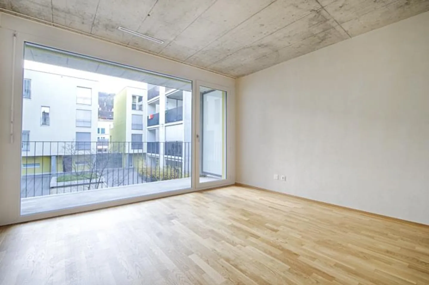 AFFITTARE SENZA DEPOSITO - Qualità della vita per tutta la famiglia - Foto 5 di 11