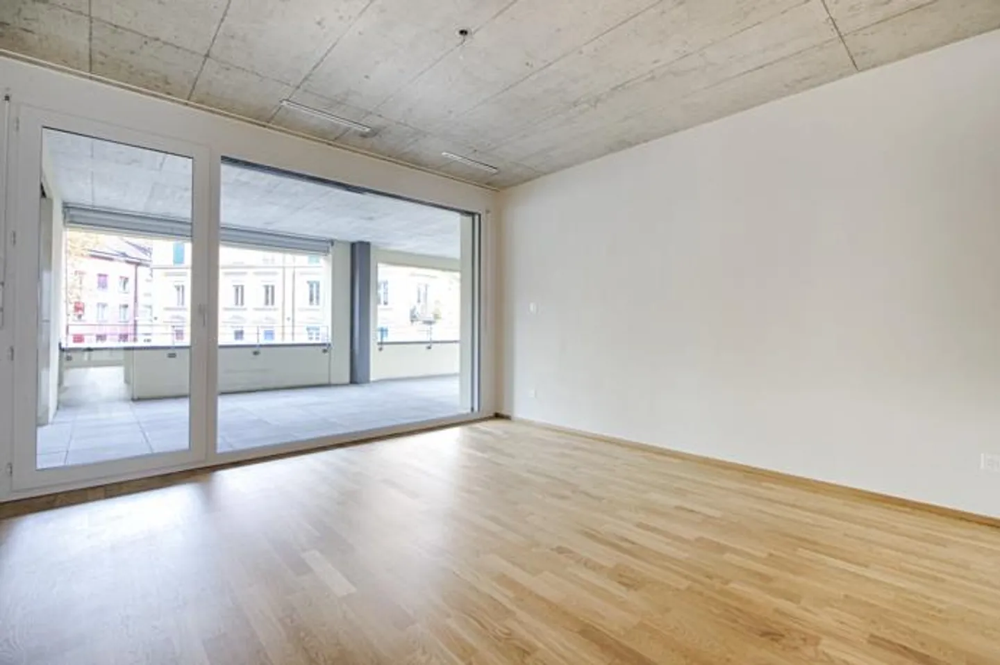 AFFITTARE SENZA DEPOSITO - Qualità della vita per tutta la famiglia - Foto 6 di 11