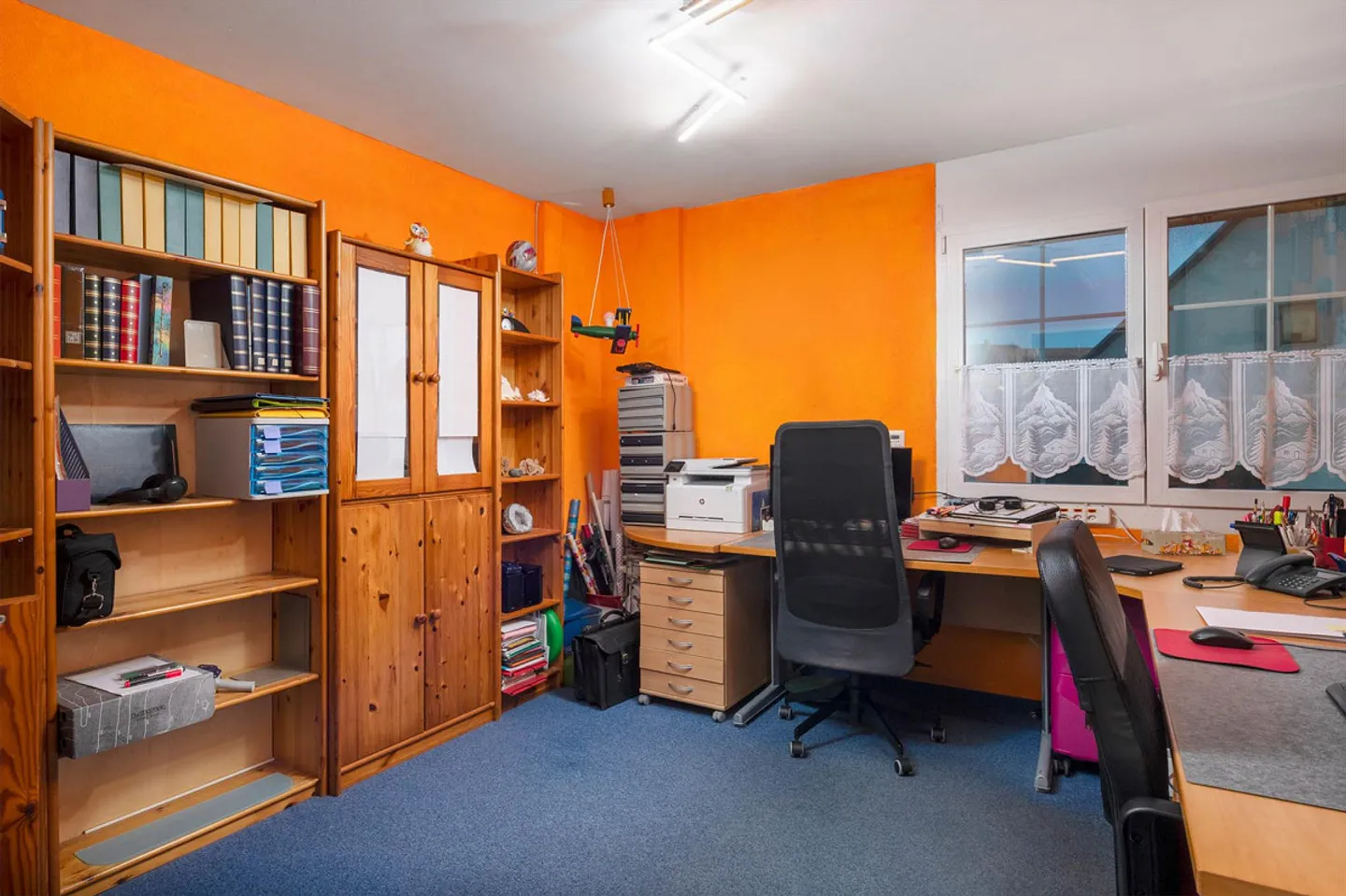 Move in, unpack & enjoy! - Photo 4 of 14