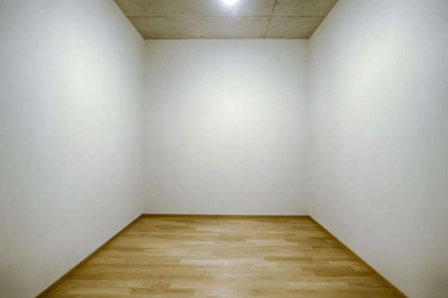 AFFITTARE SENZA DEPOSITO - Qualità della vita per tutta la famiglia - Foto 7 di 11