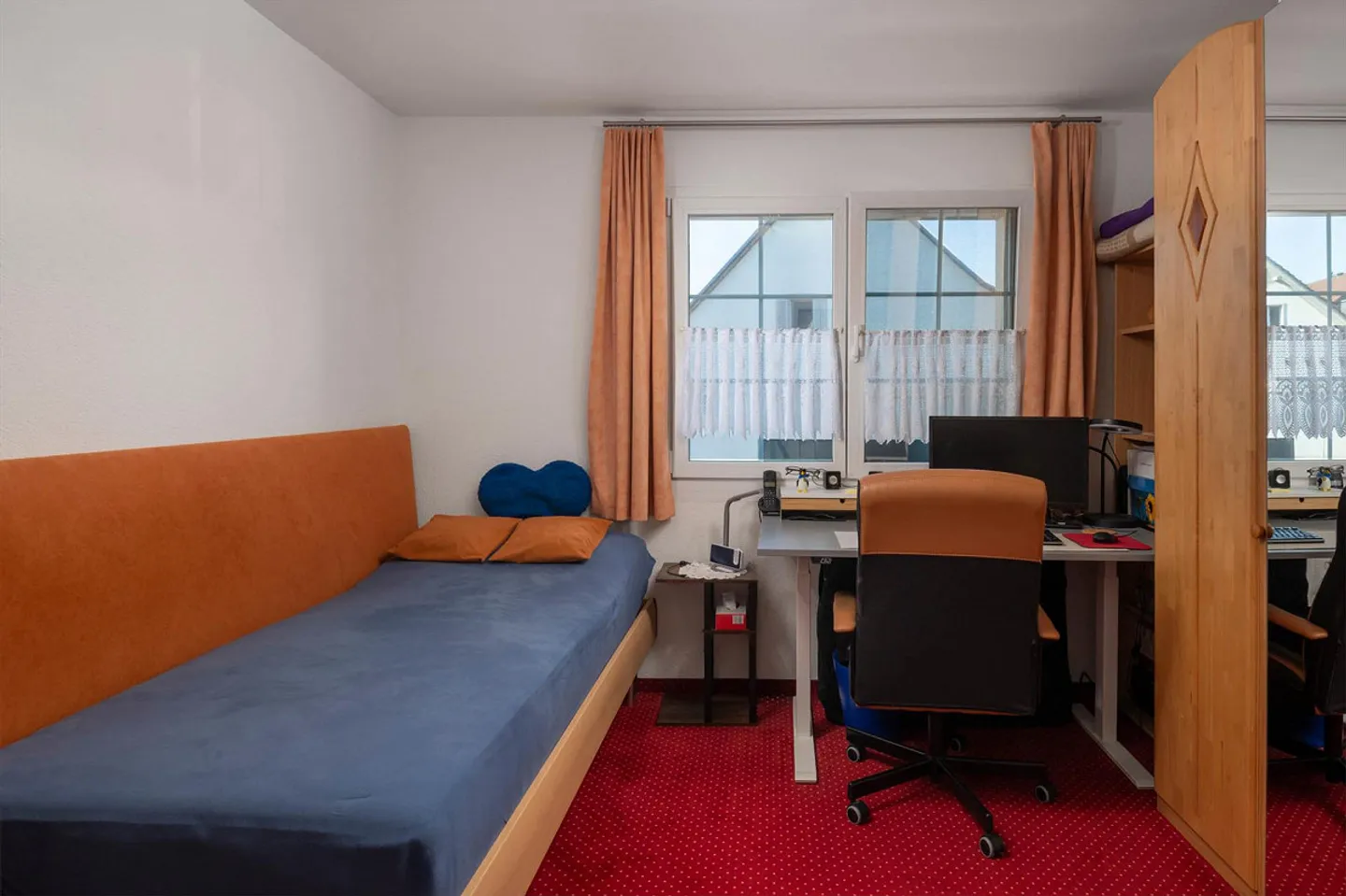 Move in, unpack & enjoy! - Photo 5 of 14